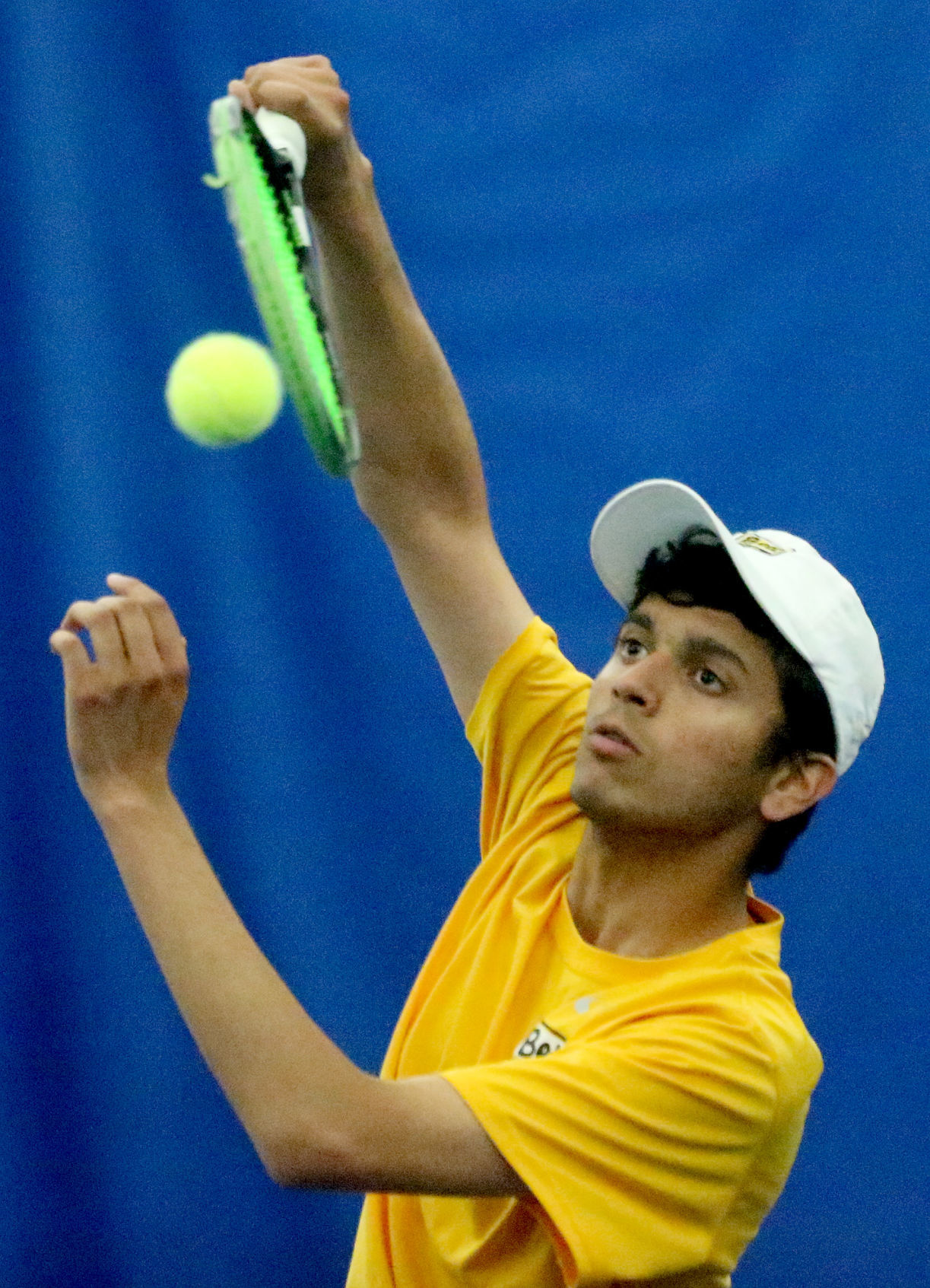 050819-qct-spt-2A-Dist-tennis-001